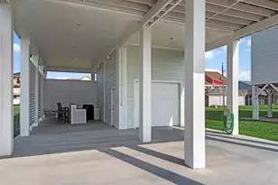 23004 Verano Dr, Galveston, TX 77554 - Photo 35