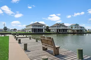 23004 Verano Dr, Galveston, TX 77554 - Photo 41