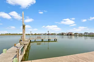 23004 Verano Dr, Galveston, TX 77554 - Photo 37