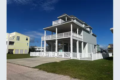 23004 Verano Drive, Galveston, TX 77554 - Photo 45