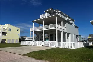 23004 Verano Dr, Galveston, TX 77554 - Photo 45