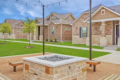 5900-514 County Road 277, Melissa, TX 75454 - Photo 27