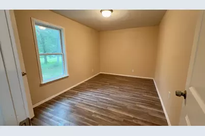 2485 Mangum Road, Livingston, TX 77351 - Photo 11