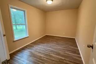 2485 Mangum Rd, Livingston, TX 77351 - Photo 11
