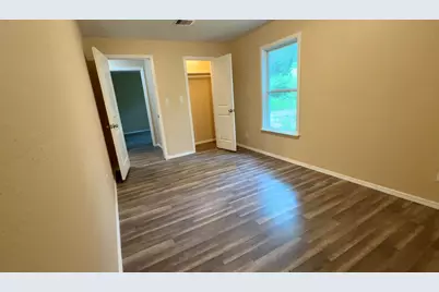 2485 Mangum Road, Livingston, TX 77351 - Photo 13