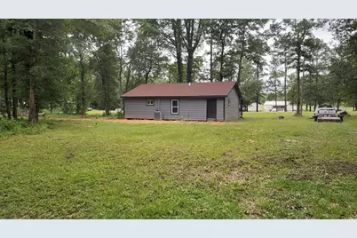 2485 Mangum Road, Livingston, TX 77351 - Photo 15