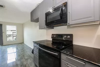 2119 Hazlitt Drive, Houston, TX 77032 - Photo 7