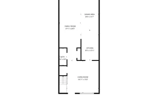 2119 Hazlitt Dr, Houston, TX 77032 - Photo 21