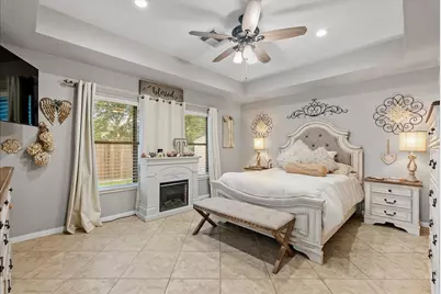 1207 Shadowbend Street, Pearland, TX 77581 - Photo 19