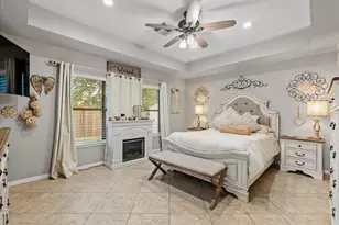 1207 Shadowbend St, Pearland, TX 77581 - Photo 19