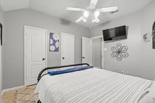1207 Shadowbend St, Pearland, TX 77581 - Photo 31