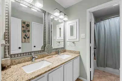 1207 Shadowbend Street, Pearland, TX 77581 - Photo 29
