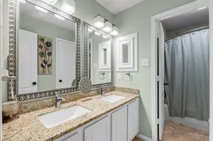 1207 Shadowbend St, Pearland, TX 77581 - Photo 29