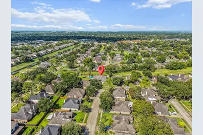 1207 Shadowbend Street, Pearland, TX 77581 - Photo 39