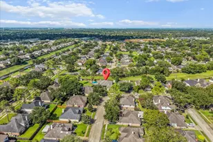 1207 Shadowbend St, Pearland, TX 77581 - Photo 39