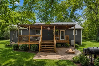 9660 Fostoria Road, Cleveland, TX 77328 - Photo 25