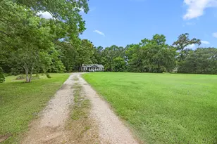 9660 Fostoria Rd, Cleveland, TX 77328 - Photo 5