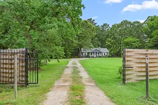 9660 Fostoria Rd, Cleveland, TX 77328 - Photo 3