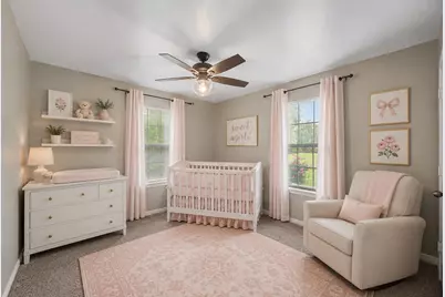 9660 Fostoria Road, Cleveland, TX 77328 - Photo 23