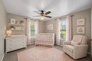 9660 Fostoria Rd, Cleveland, TX 77328 - Photo 23
