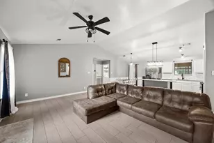 9660 Fostoria Rd, Cleveland, TX 77328 - Photo 9
