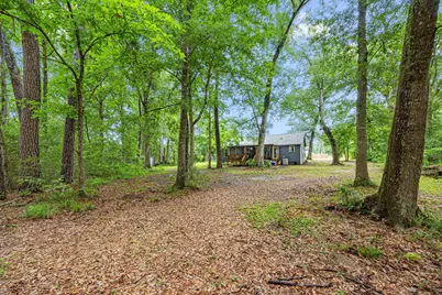 9660 Fostoria Road, Cleveland, TX 77328 - Photo 29