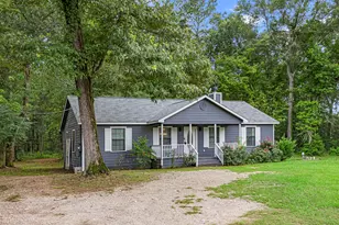 9660 Fostoria Rd, Cleveland, TX 77328 - Photo 31