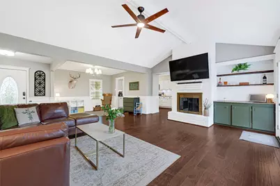 12814 Westmere Drive, Houston, TX 77077 - Photo 13