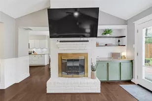 12814 Westmere Dr, Houston, TX 77077 - Photo 15