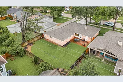 12814 Westmere Drive, Houston, TX 77077 - Photo 9