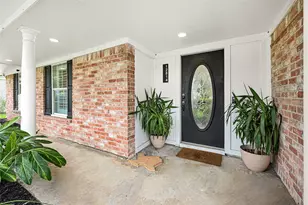 12814 Westmere Dr, Houston, TX 77077 - Photo 5