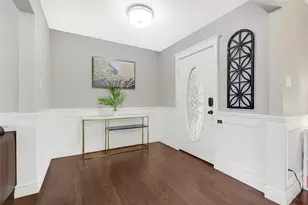 12814 Westmere Dr, Houston, TX 77077 - Photo 11