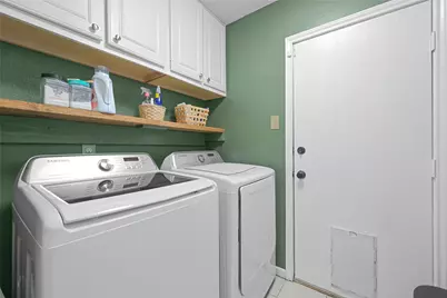 12814 Westmere Drive, Houston, TX 77077 - Photo 31