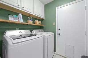 12814 Westmere Dr, Houston, TX 77077 - Photo 31