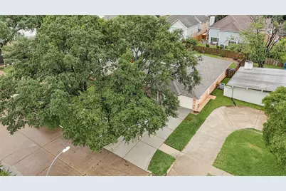 12814 Westmere Drive, Houston, TX 77077 - Photo 7