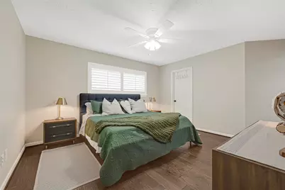 12814 Westmere Drive, Houston, TX 77077 - Photo 21