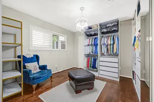 12814 Westmere Dr, Houston, TX 77077 - Photo 23