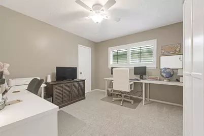 12814 Westmere Drive, Houston, TX 77077 - Photo 27