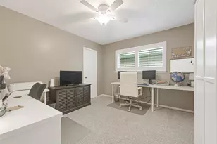 12814 Westmere Dr, Houston, TX 77077 - Photo 27