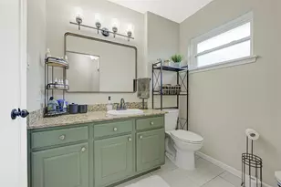 12814 Westmere Dr, Houston, TX 77077 - Photo 25