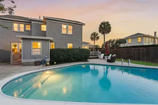 4620 Sherman Blvd, Galveston, TX 77551 - Photo 37