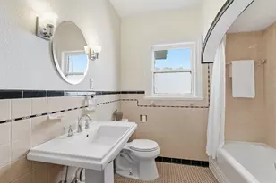 4620 Sherman Blvd, Galveston, TX 77551 - Photo 21