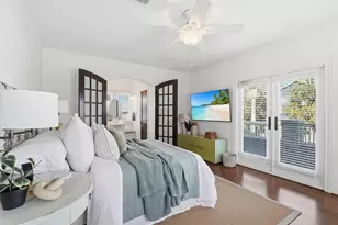 4620 Sherman Blvd, Galveston, TX 77551 - Photo 17