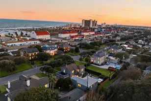 4620 Sherman Blvd, Galveston, TX 77551 - Photo 33