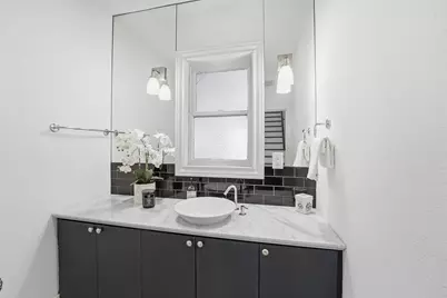 4620 Sherman Boulevard, Galveston, TX 77551 - Photo 13