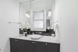 4620 Sherman Blvd, Galveston, TX 77551 - Photo 13