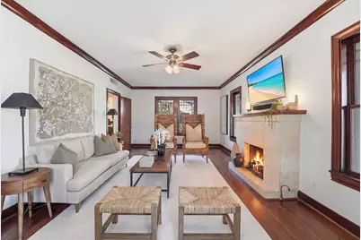 4620 Sherman Boulevard, Galveston, TX 77551 - Photo 7
