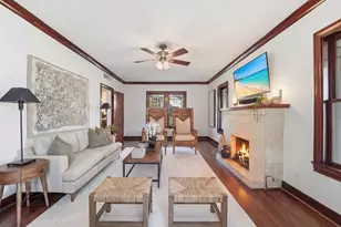 4620 Sherman Blvd, Galveston, TX 77551 - Photo 7