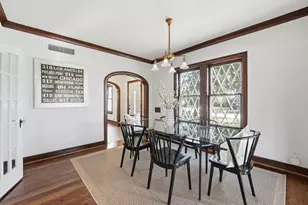 4620 Sherman Blvd, Galveston, TX 77551 - Photo 5