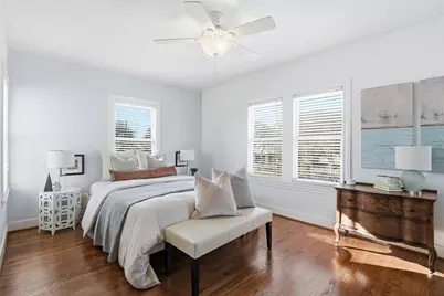 4620 Sherman Boulevard, Galveston, TX 77551 - Photo 19